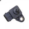 Car Manifold Boost Pressure MAP Sensor For Mitsubishi Mirage 1.5L E1T16475 AS330