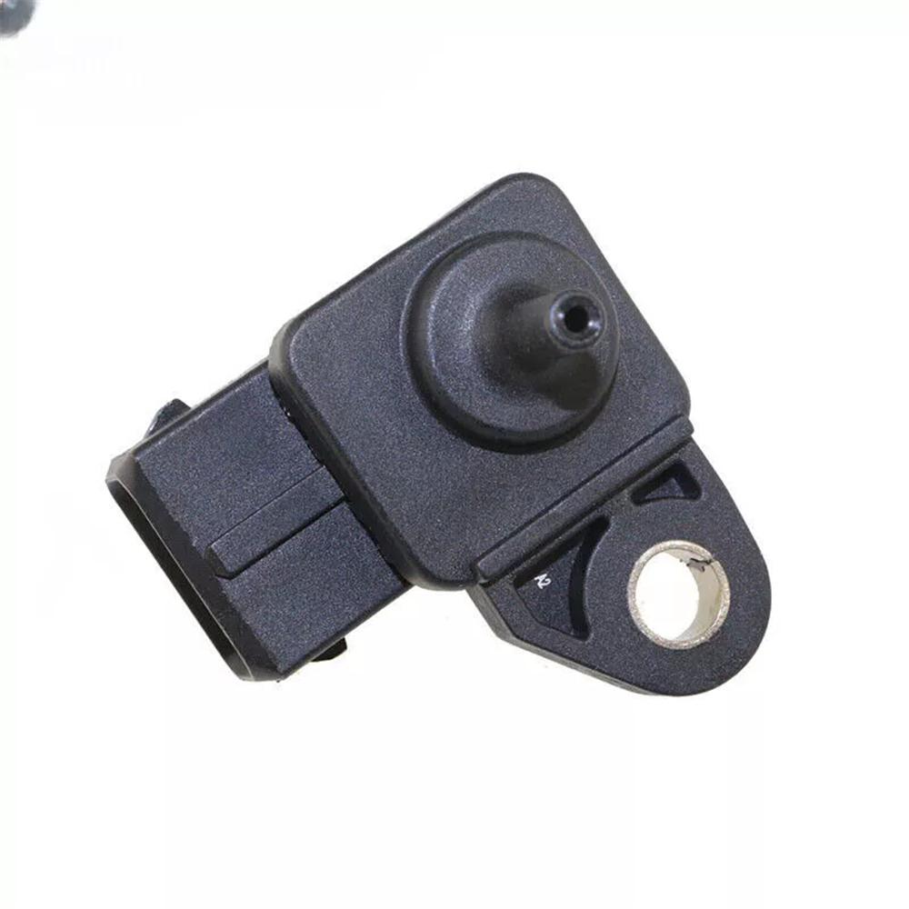 Car Manifold Boost Pressure MAP Sensor For Mitsubishi Mirage 1.5L E1T16475 AS330