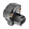 Throttle Position Sensor ForChrysler Pacifica Voyager Dodge Grand Caravan Viper