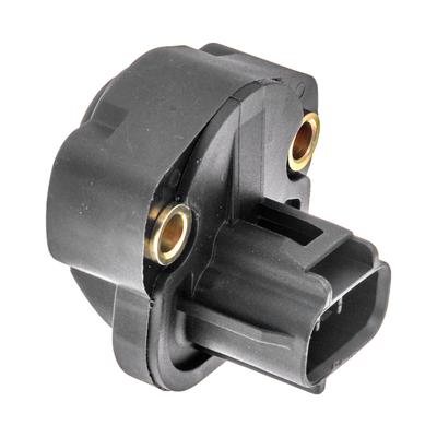 Throttle Position Sensor 4686360Ac For Chrysler Pacifica Voyager Dodge Caravan