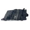 2018-2021 Rolls-Royce Phantom LED Headlight
