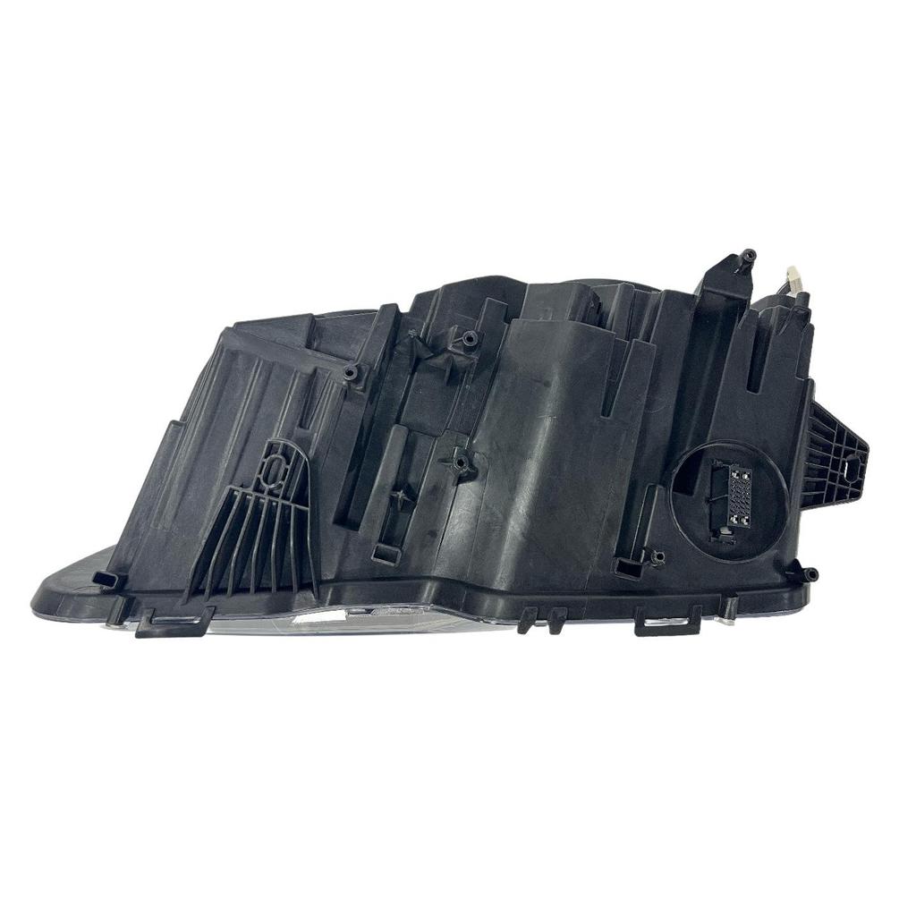 2018-2021 Rolls-Royce Phantom LED Headlight