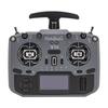 HELLORADIOSKY V14 FPV Radio Transmitter