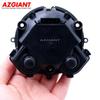 AZGIANT For Hyundai Veloster I30 i40 i10 Outside Rearview Mirror Adjustment Motor Actuator Assembly