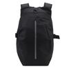 Men Cycling Backpack 40L Water Proof Cycling Helmet Backpack with Reflective Stripe for Travel Daily Trips Commuting