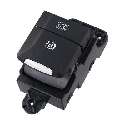 Apparecchi elettrici per auto – Interruttori