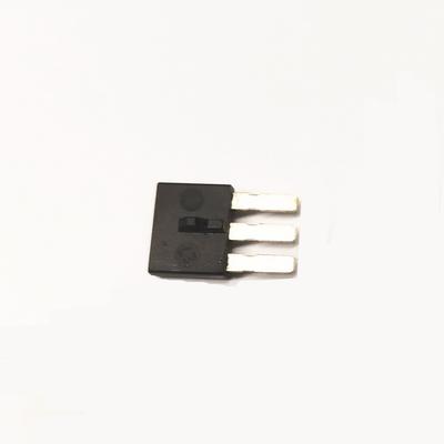 New High Quality Equipment 1.5 Amp Diode Replacement Part Number  LVU804171