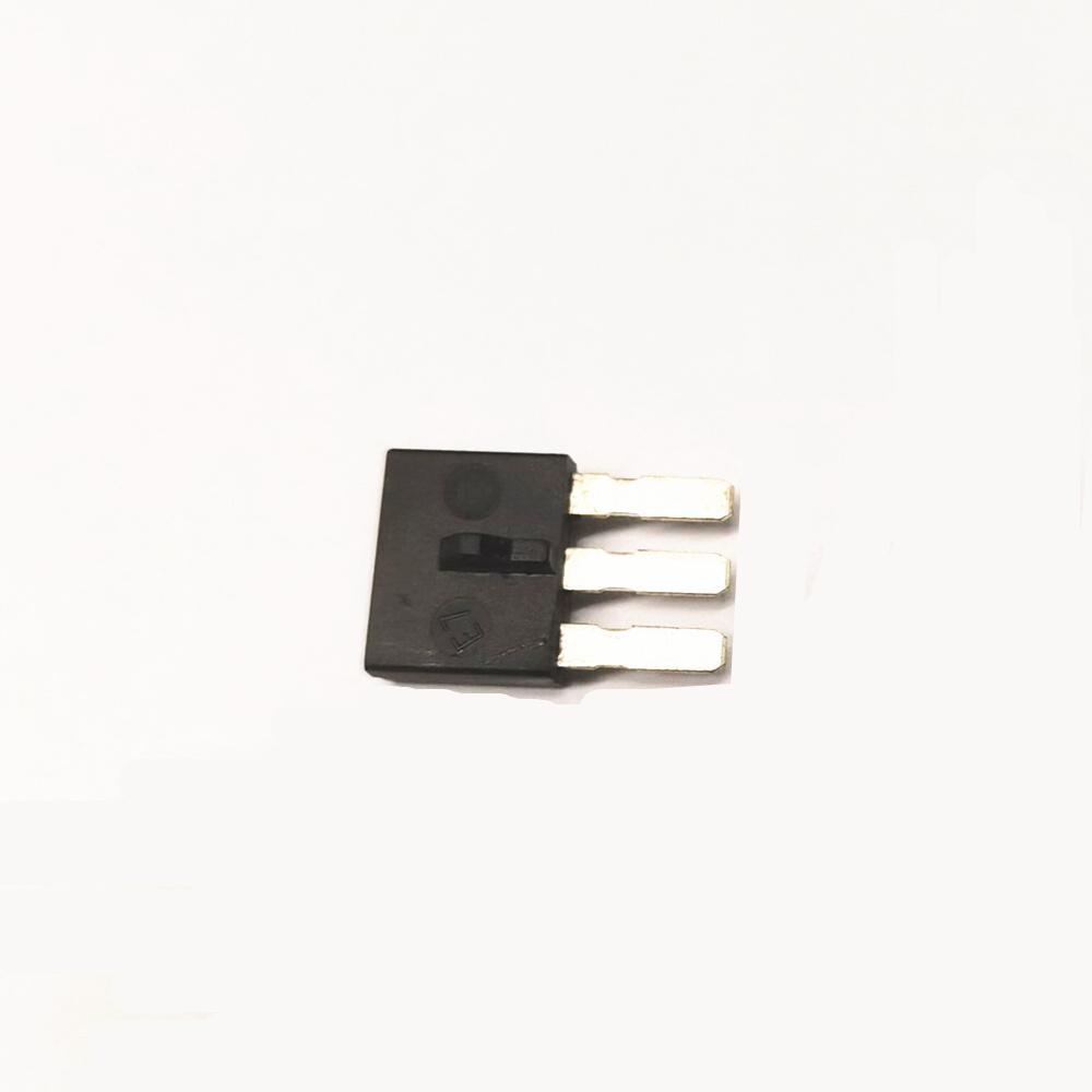 

New High Quality Equipment 1.5 Amp Diode Replacement Part Number LVU804171