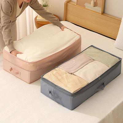 Depozitarea lucrurilor – Pungi pentru depozitare