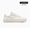 Chuck Taylor All Star Cruise Eggret A08788c