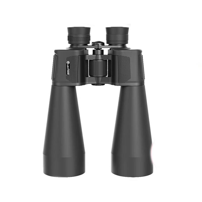 

Leaysoo Sky Eye 15x70 HD Binoculars
