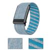 Replacement Elastic Belt Band Breathable Straps for 4.0 Wool Blend Bracelets Sweatproof Wristband Quick Release Belt