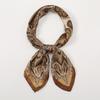 Accessories – Skjerf og skaut