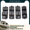 Car Accessories Electric Power Window Master Control Door Switch BL4E-66-350AL2 For Mazda 6 2.3L 3.0L 2.5L