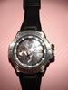 [USED] CASIO G-SHOCK GST-B100