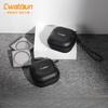 Clutch Bag Filter Storage Box Lightweight Portable Photography Storage Bag Camera Lens Digital Protection Bag