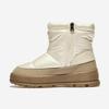[BEARPAW] Adley [K2933030QD-W] [Shipped from Korea] 100% Authentic