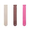Nike Everyday Plus Crew Socks Unisex 3 Pack Multicolor SX6888-900