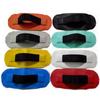 Lightweight Paddle Board Handle Strap Portable Inflatable Boats Kayak Seat Strap  Marine