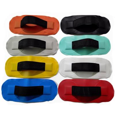 Portable Paddleboard Carry Handle Patch Lightweight Inflatable Boats Kayak Seat Strap  Canoe