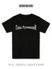 T-shirt Gosha Rubchinskiy