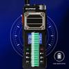 Baofeng UV-25M Dual-Band High-Power Portable Two-Way Radio (CN version)