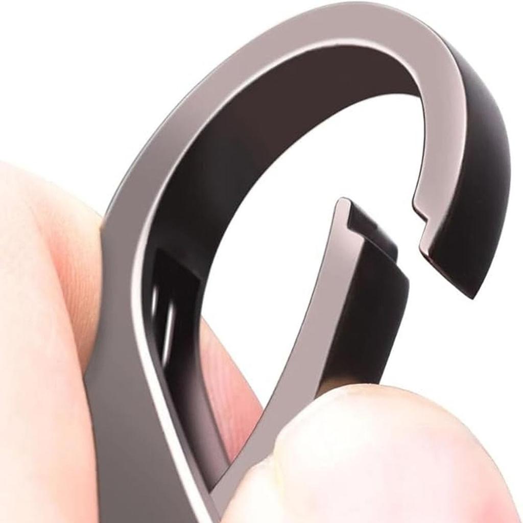 DOMOPAY Für Eliminator SE Eliminator SE 400 450 500 E400 E450 E500 Motorradzubehör