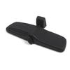 Non Auto Dimming Rear View Mirror Replacements Plastic Manual Rearview Mirror Replaces 6428257 93190321 for Vauxhall