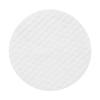 Disposable Cotton Pads for Face Soft Lint Frees Makeup Remover Pads for Facials and Eye Use Cotton Facials Pads Women