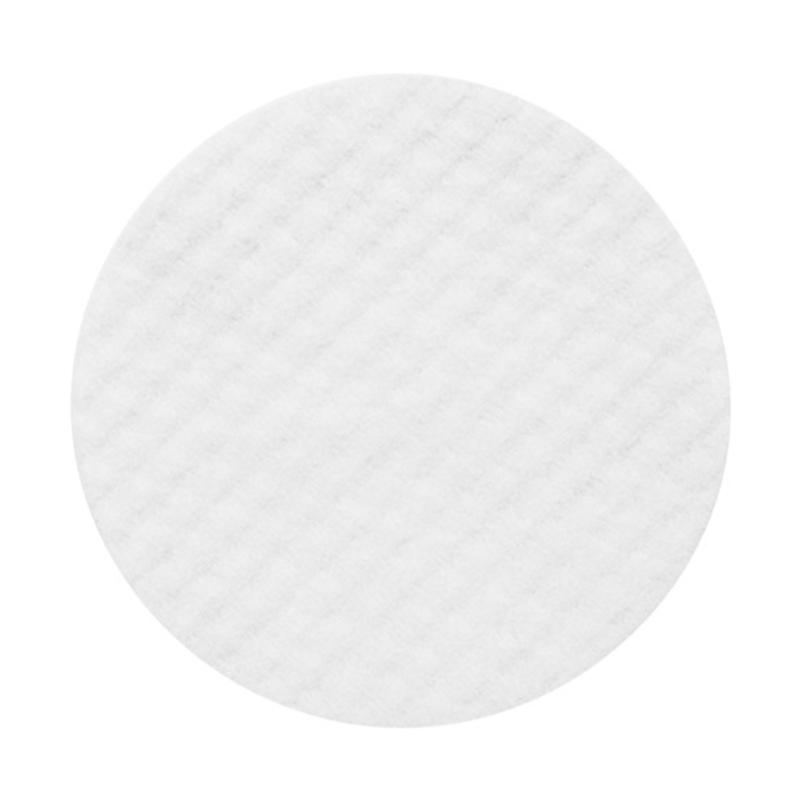 Disposable Cotton Pads for Face Soft Lint Frees Makeup Remover Pads for Facials and Eye Use Cotton Facials Pads Women