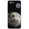 For Huawei Honor V10 Silicone Case For huawei honor V10 VIEW 10 soft TPU Phone Back cover full Protective phone shell new design