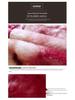 G5Z Double Layer Thickened Raschel Blanket - Cozy Autumn/Winter Quilt for Couples or Wedding Cover