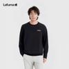Men's Crew Neck Sport Sweatshirt