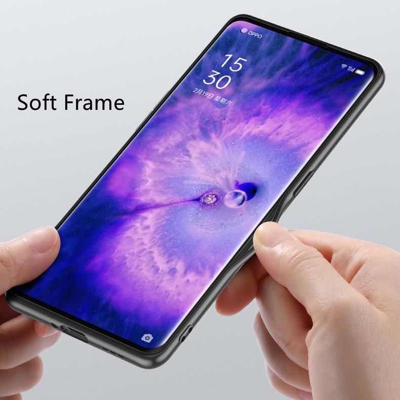 For Samsung Galaxy S25 FE / S26 FE Case Frosted Soft Vintage Leather Anti Drop For Samsung Galaxy S25 FE / S26 FE Back Cover
