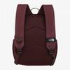 The North Face White Label Standard Backpack Small Dark Red Nm2dr58k