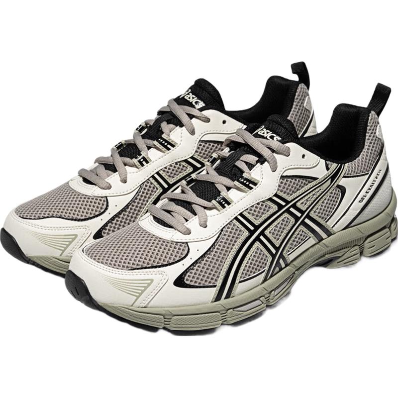 

ASICS Men s GEL-EXALT 2 CN Comfort Cushioned Running Shoes 44
