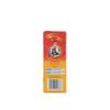 Dabur Honitus Cough Syrup - 100ml | Fast Relief from just 15 mins | Non-drowsy Formula