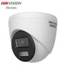Monitoring i akcesoria – Kamery CCTV