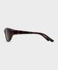 Nonpig Denji_Lp Sunglasses