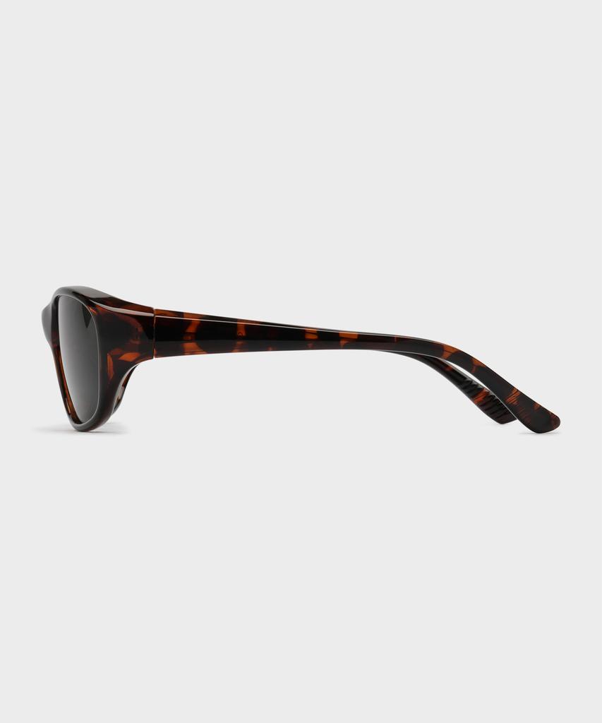 Nonpig Denji_Lp Sunglasses
