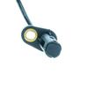 Einparts Czujnik Abs Do Volvo S80 S60 V70 Xc70 1085Mm Przód Prawy Zamiennik