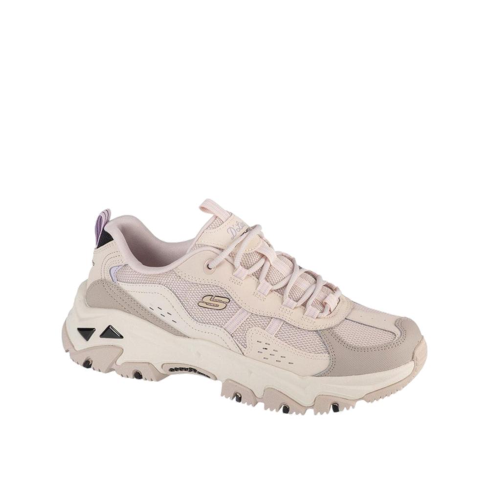 Sneakers Skechers D'Lites Hiker