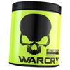 Energy Drink Before Training, Warcry Energy, 315g Fruity (11562006)