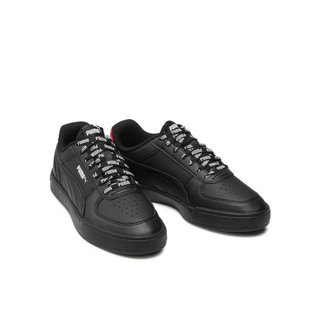Кроссовки Puma Caven Logomania