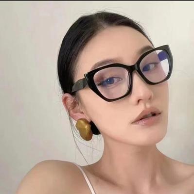 Gafas y accesorios – Gafas de lectura y computadora