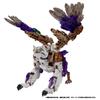 Transformers Legacy Tigerhawk TL-64