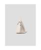 Beanpole Accessory Better Small Tote Bag Ivory