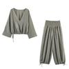 Costume și seturi – Costume cu pantaloni