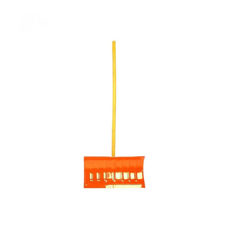 Manganese Steel Multi-Purpose Shovel