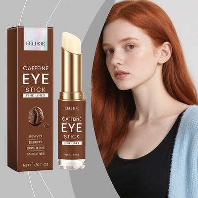 Contorno occhi – Creme